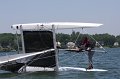 IMG_4999.CR2