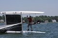 IMG_5000.CR2