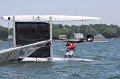 IMG_5001.CR2