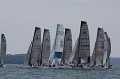 IMG_5009.CR2