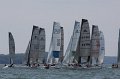 IMG_5010.CR2