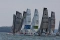 IMG_5011.CR2