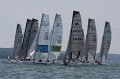 IMG_5012.CR2