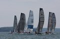 IMG_5013.CR2