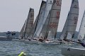 IMG_5016.CR2