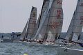IMG_5018.CR2
