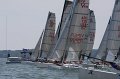 IMG_5019.CR2