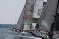 IMG_5023.CR2