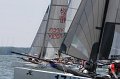 IMG_5025.CR2