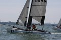 IMG_5027.CR2
