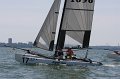 IMG_5028.CR2