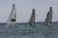 IMG_5029.CR2