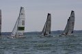 IMG_5030.CR2