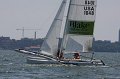 IMG_5033.CR2