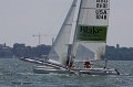 IMG_5034.CR2
