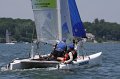 IMG_5044.CR2