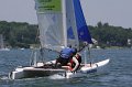IMG_5045.CR2