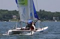 IMG_5047.CR2