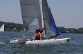 IMG_5051.CR2