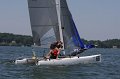 IMG_5052.CR2