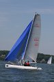 IMG_5061.CR2