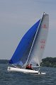 IMG_5063.CR2