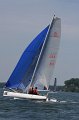 IMG_5065.CR2