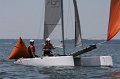 IMG_5068.CR2