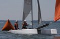 IMG_5069.CR2