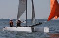 IMG_5070.CR2