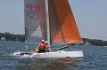 IMG_5077.CR2