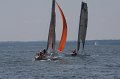 IMG_5085.CR2
