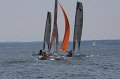IMG_5087.CR2