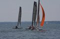 IMG_5088.CR2