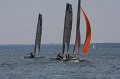 IMG_5089.CR2