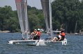 IMG_9040.CR2