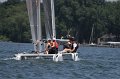 IMG_9045.CR2