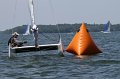 IMG_9053.CR2