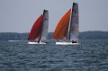 IMG_9063.CR2