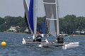 IMG_9065.CR2