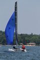 IMG_9067.CR2