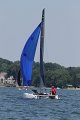 IMG_9068.CR2