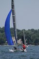 IMG_9069.CR2
