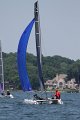 IMG_9070.CR2