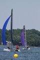 IMG_9071.CR2