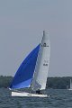 IMG_9074.CR2