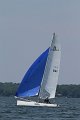 IMG_9075.CR2
