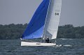 IMG_9076.CR2