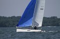 IMG_9077.CR2