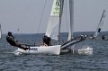 IMG_9085.CR2